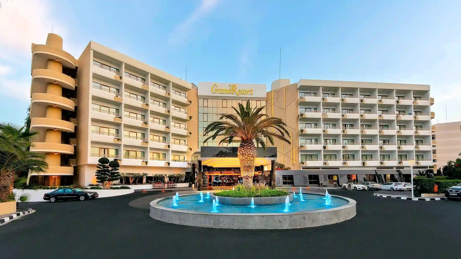 Leonardo Hotels & Resorts Mediterranean - 1010_grandResort.webp